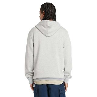 Timberland Kennebec River Kapuzenpullover  