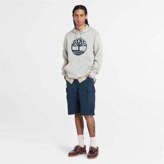 Timberland Kennebec River Kapuzenpullover  