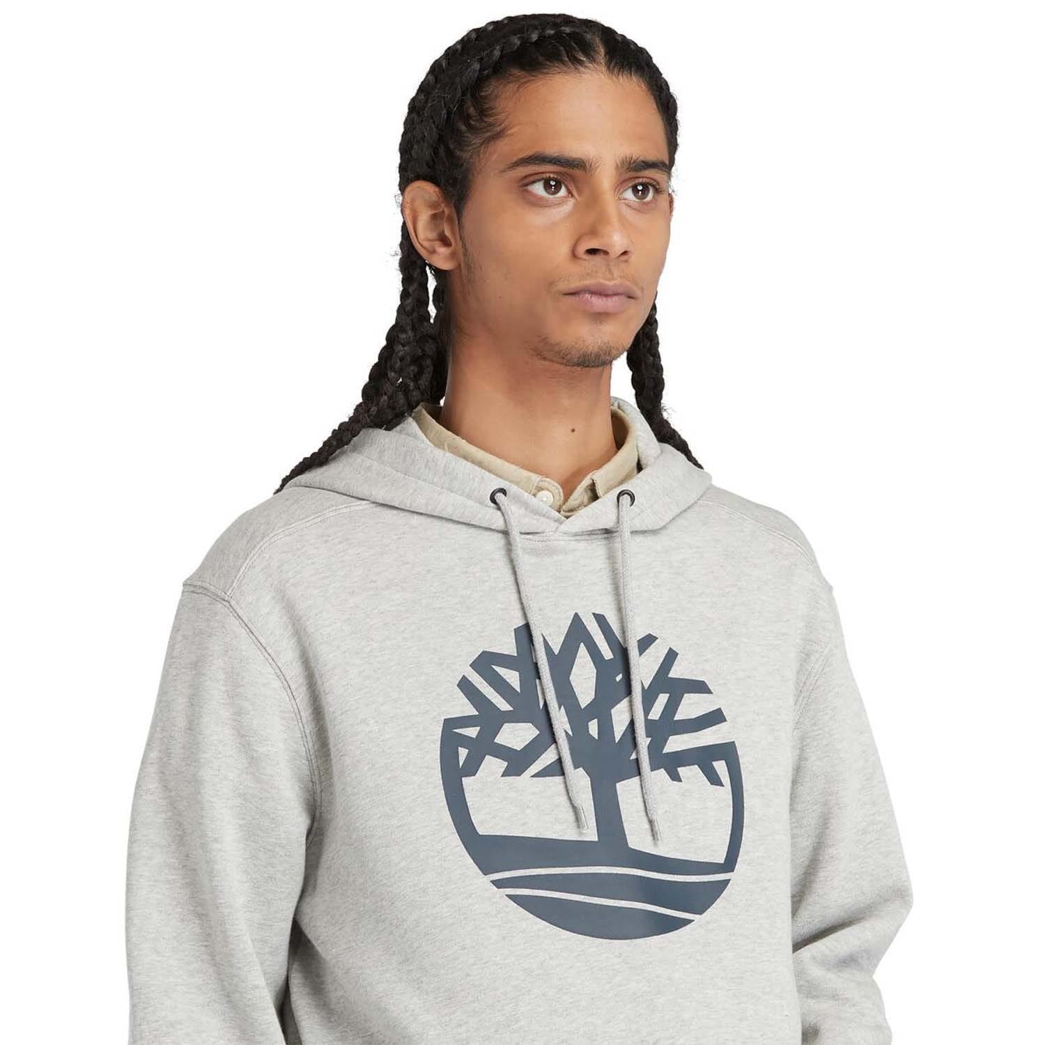 Timberland Kennebec River Kapuzenpullover  
