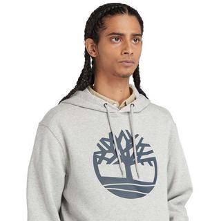 Timberland Kennebec River Kapuzenpullover  