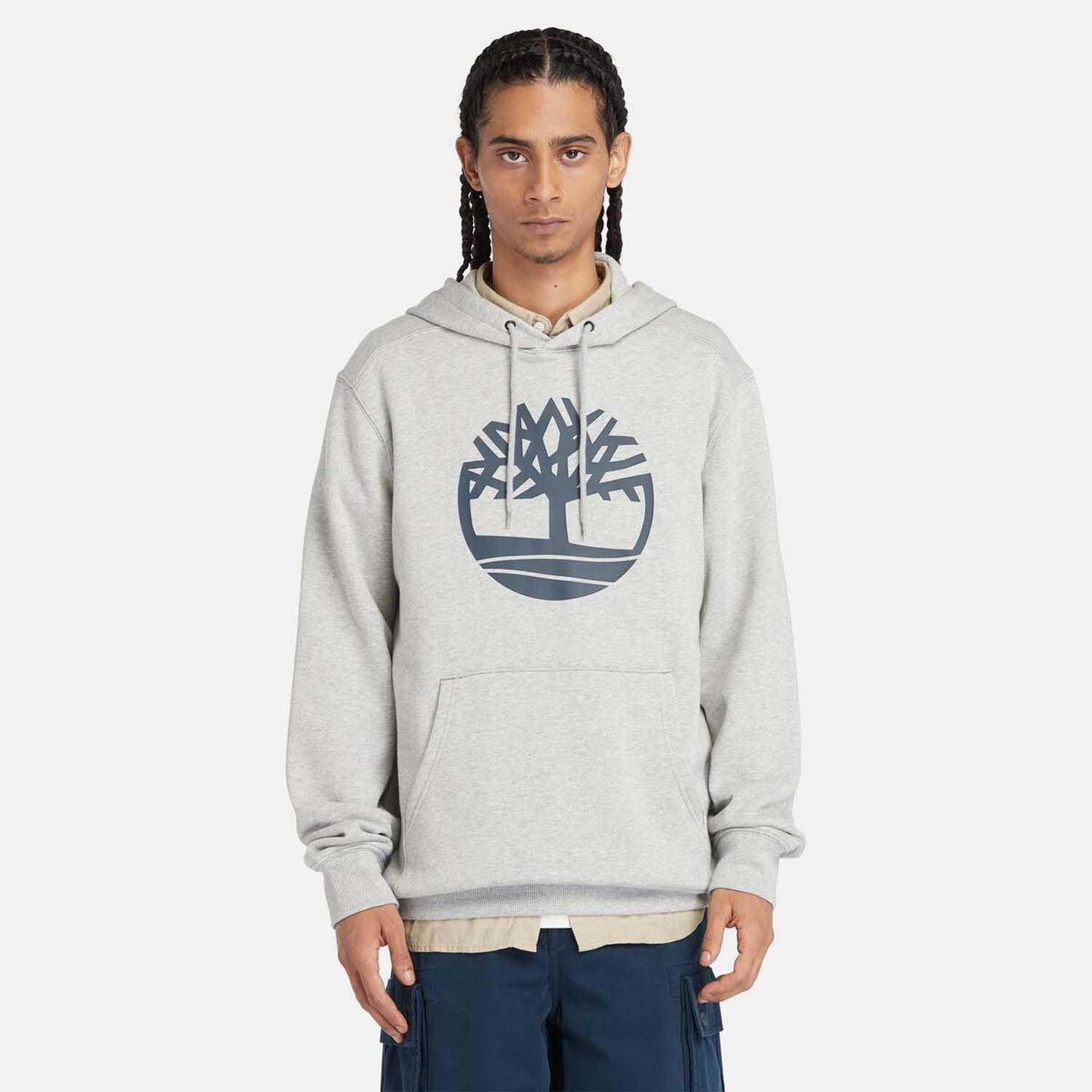 Timberland Kennebec River Kapuzenpullover  
