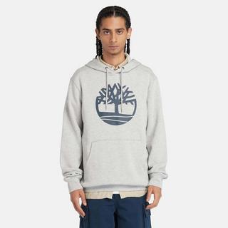 Timberland Kennebec River Kapuzenpullover  