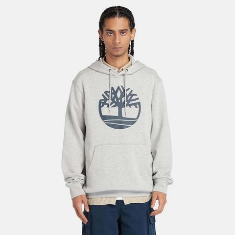 Timberland Kennebec River Kapuzenpullover  