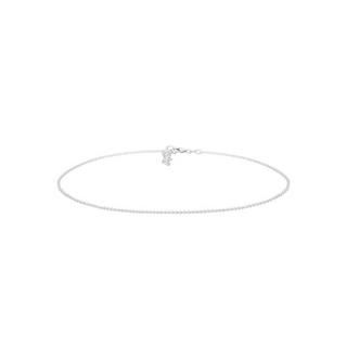 Elli  Halskette Choker 