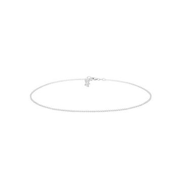 Halskette Choker