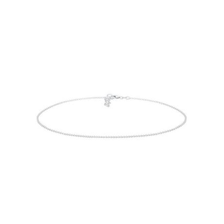 Elli  Halskette Choker 