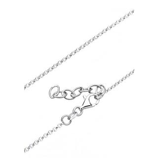 Elli  Halskette Choker 