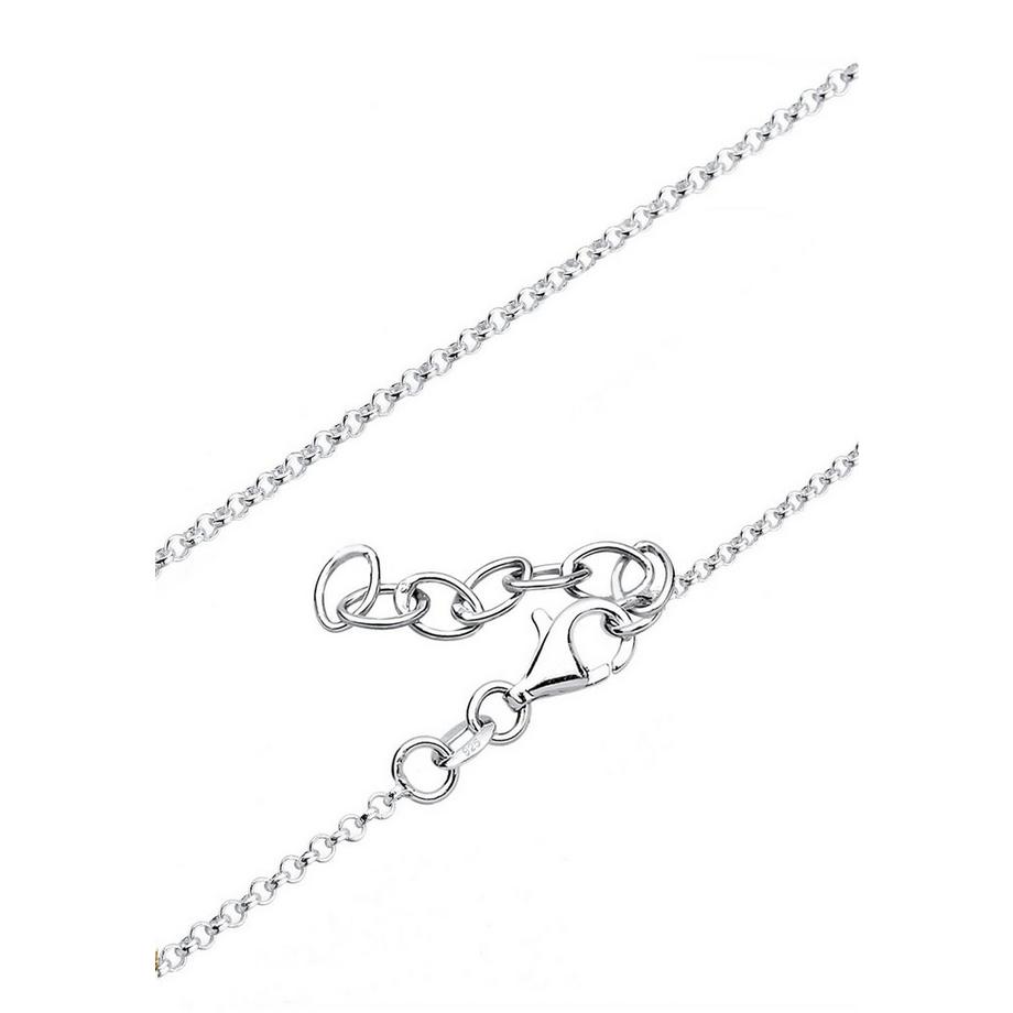 Elli  Halskette Choker 