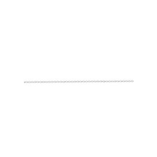 Elli  Halskette Choker 