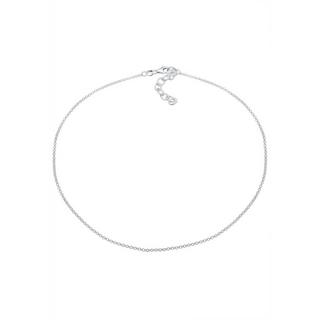 Elli  Halskette Choker 