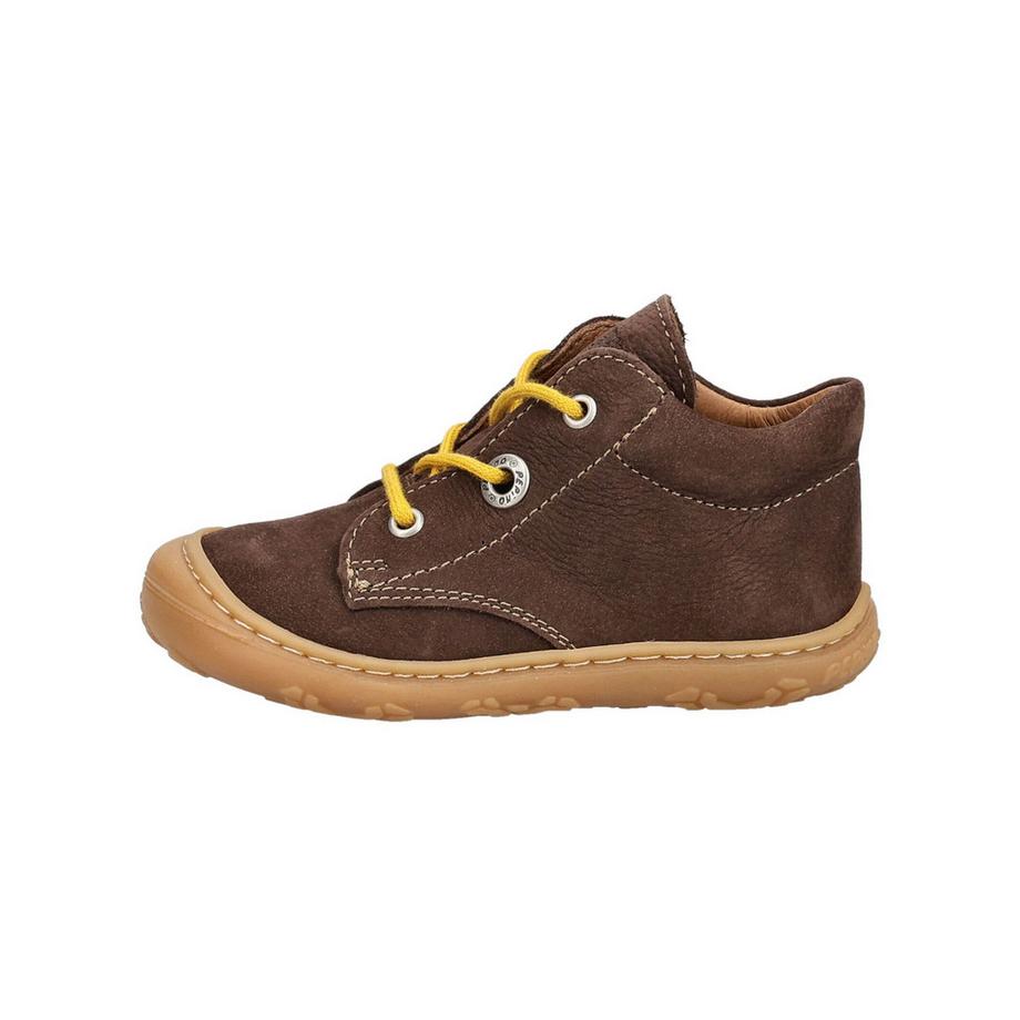 Pepino Chaussures à lacets pour tout-petits  