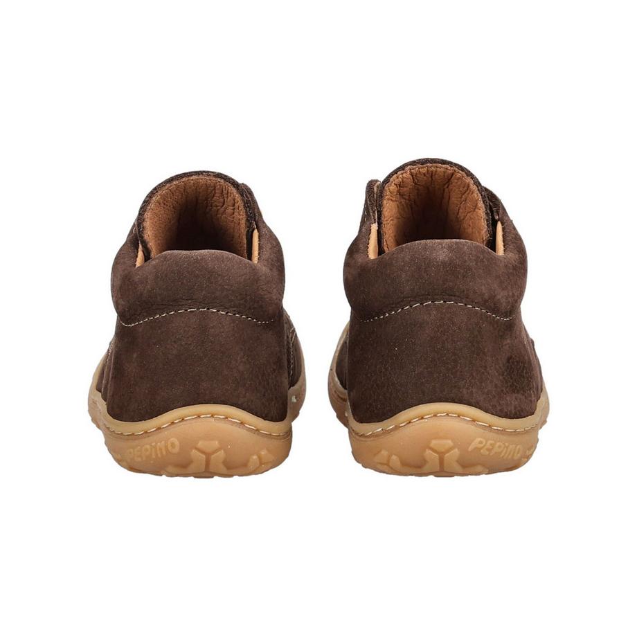 Pepino Chaussures à lacets pour tout-petits  