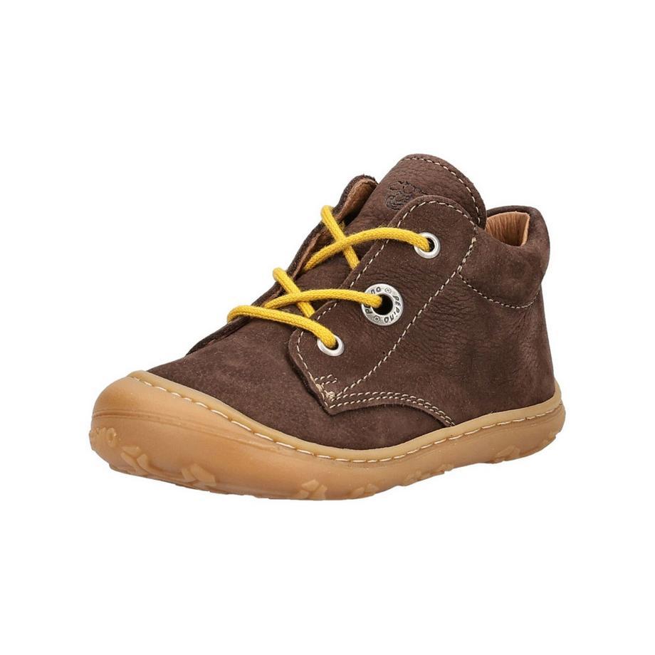 Halbschuhe