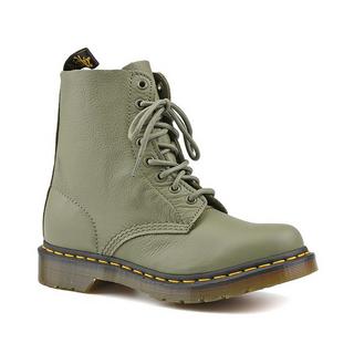 Dr.Martens  1460 Pascal-36 