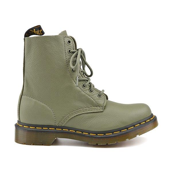 Dr.Martens  1460 Pascal-36 