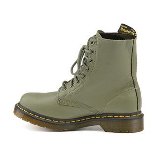 Dr.Martens  1460 Pascal-36 