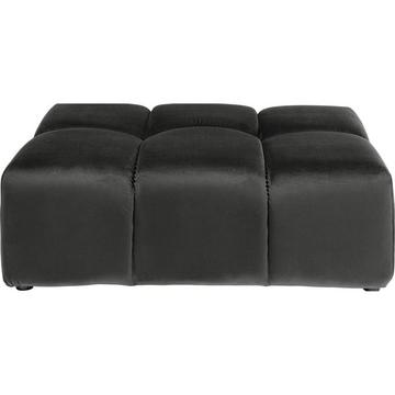 Hocker Belami Velvet