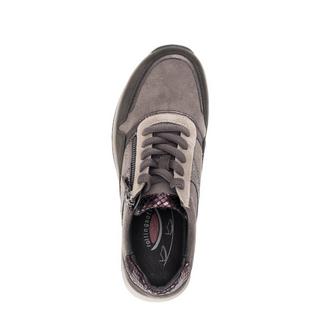 Gabor  Sneaker Scamosciato 