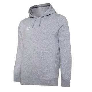 Umbro Club Leisure Kapuzenpullover  