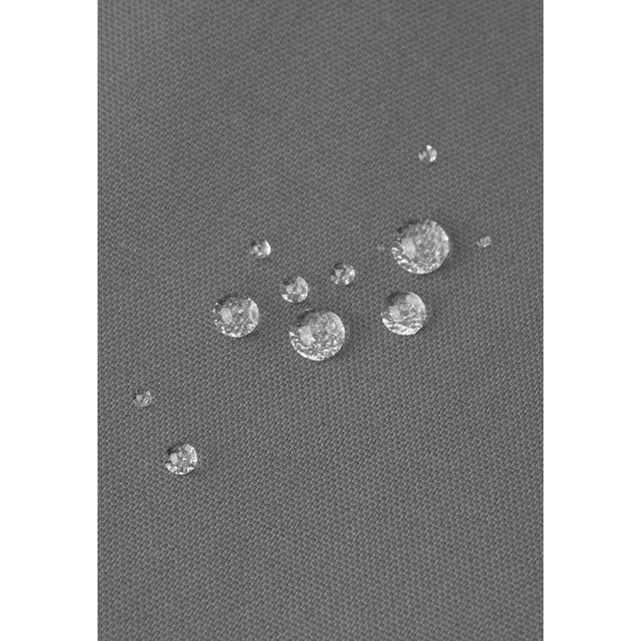 Reima  tec Kinder Schneehose Juoni 