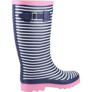 Cotswold  Bottes de pluie CHILSON 