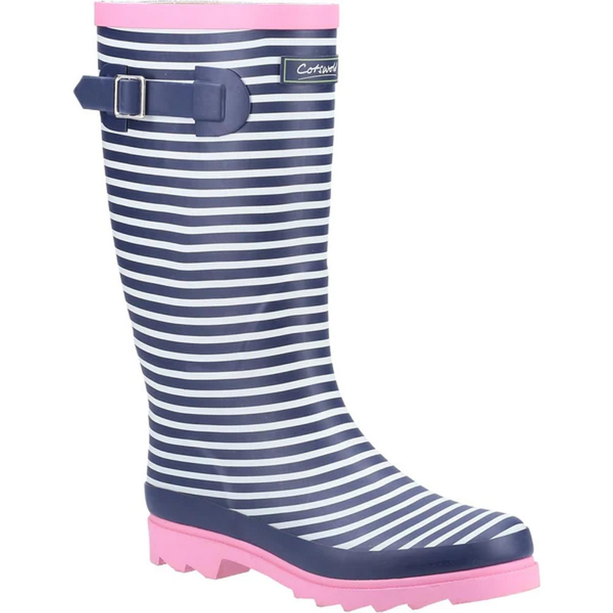 Cotswold  Bottes de pluie CHILSON 