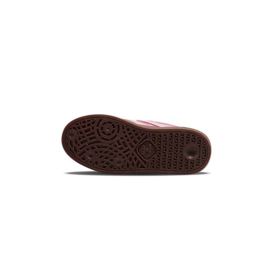 Hummel VM78 CPH Metallic Jr Sneakers  