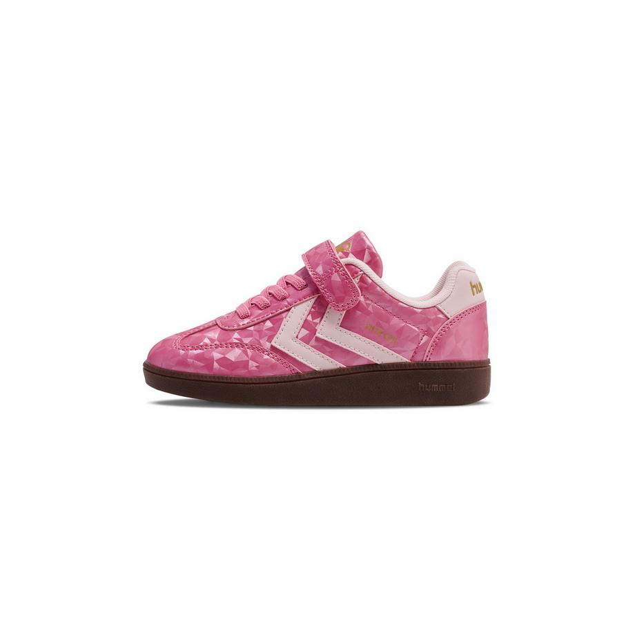 Sneakers vm78 cph