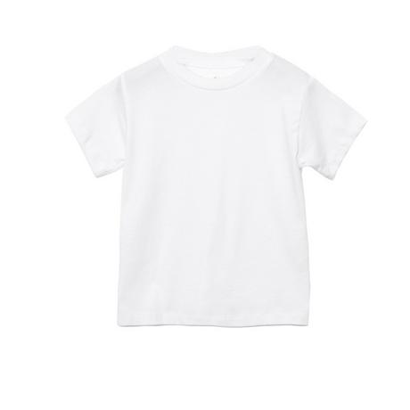 Bella + Canvas  Tshirt Enfant 