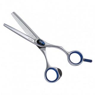 Joewell  HS Schere Joewell FX Pro 40 5,5 Modellirschere 