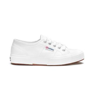 SUPERGA  Sneaker 2750 Cotu Classic, Logo 