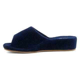 Josef Seibel  Marseille 