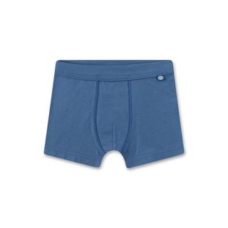 Sanetta  Jungen-Shorts (Jungen-Shorts (Doppelpack) Dino) Baustellenauto - Copy 