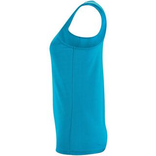 SOLS  PerformanceTanktop 