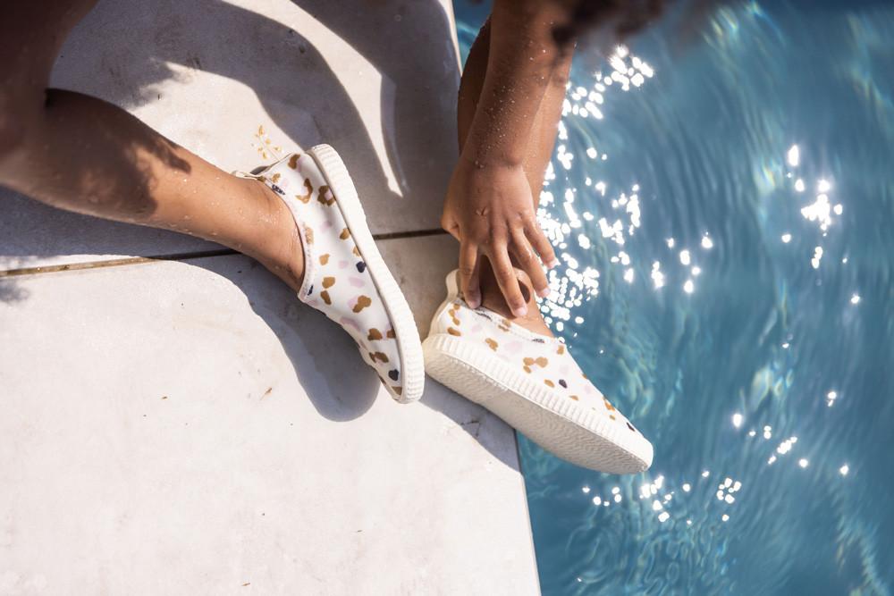 Swim Essentials  Wasserschuhe 