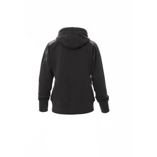 Payper Wear  sweatshirt à capuche dallas+ 