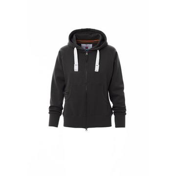 daen-kapuzenpullover dallas+