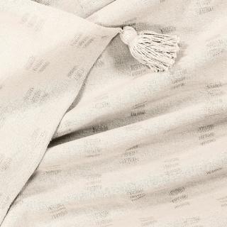 La Redoute Intérieurs Copriletto Cotone  