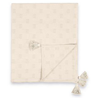 La Redoute Intérieurs Copriletto Cotone  