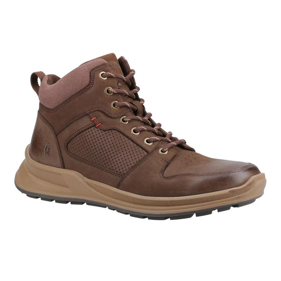 Bottines Arnie