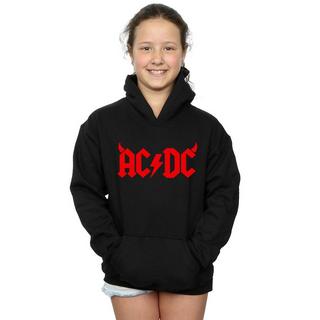 AC/DC  ACDC Kapuzenpullover 
