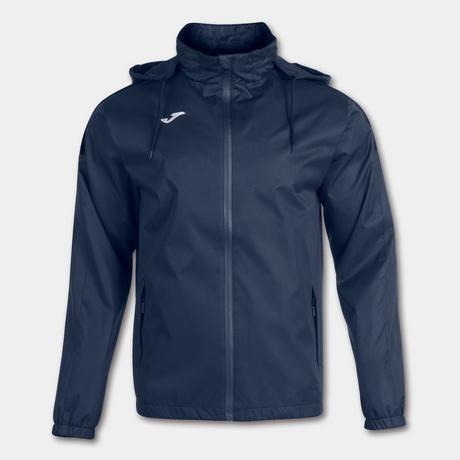Joma Trivor Veste Coupe-vent  