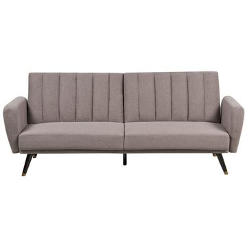 Schlafsofa aus Polyester Glamourös VIMMERBY