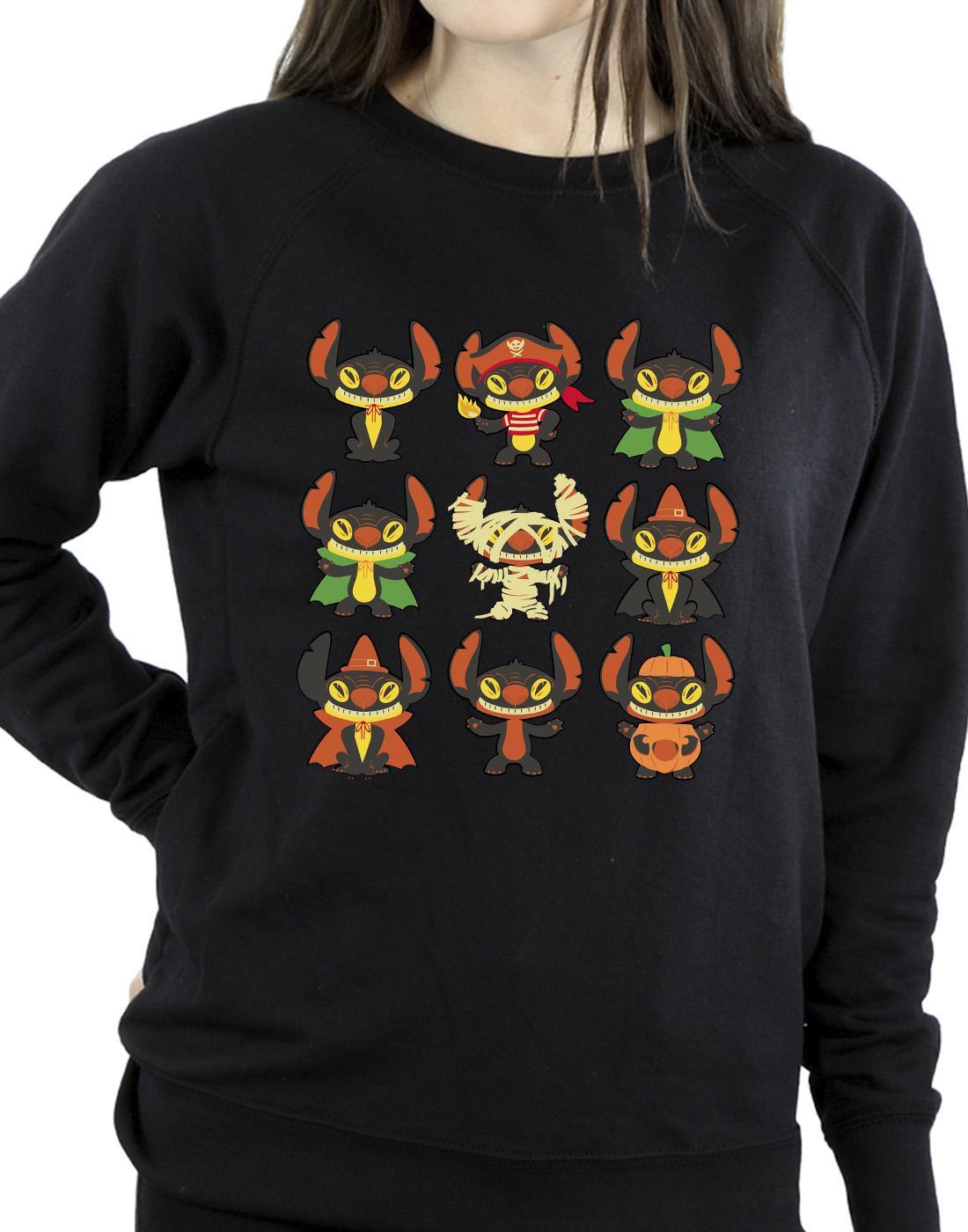 Disney  Sweatshirt 