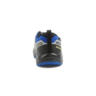 SALOMON  XA PRO V8 WP J 