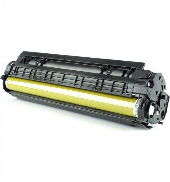 Lexmark  Toner C241XY0  Yellow 