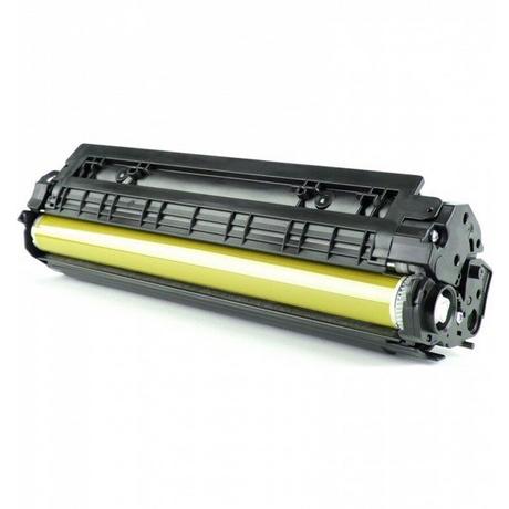 Lexmark  Toner C241XY0  Yellow 