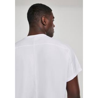 URBAN CLASSICS Batwing T-Shirt  