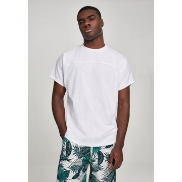 urban classic flederaus-t-shirt