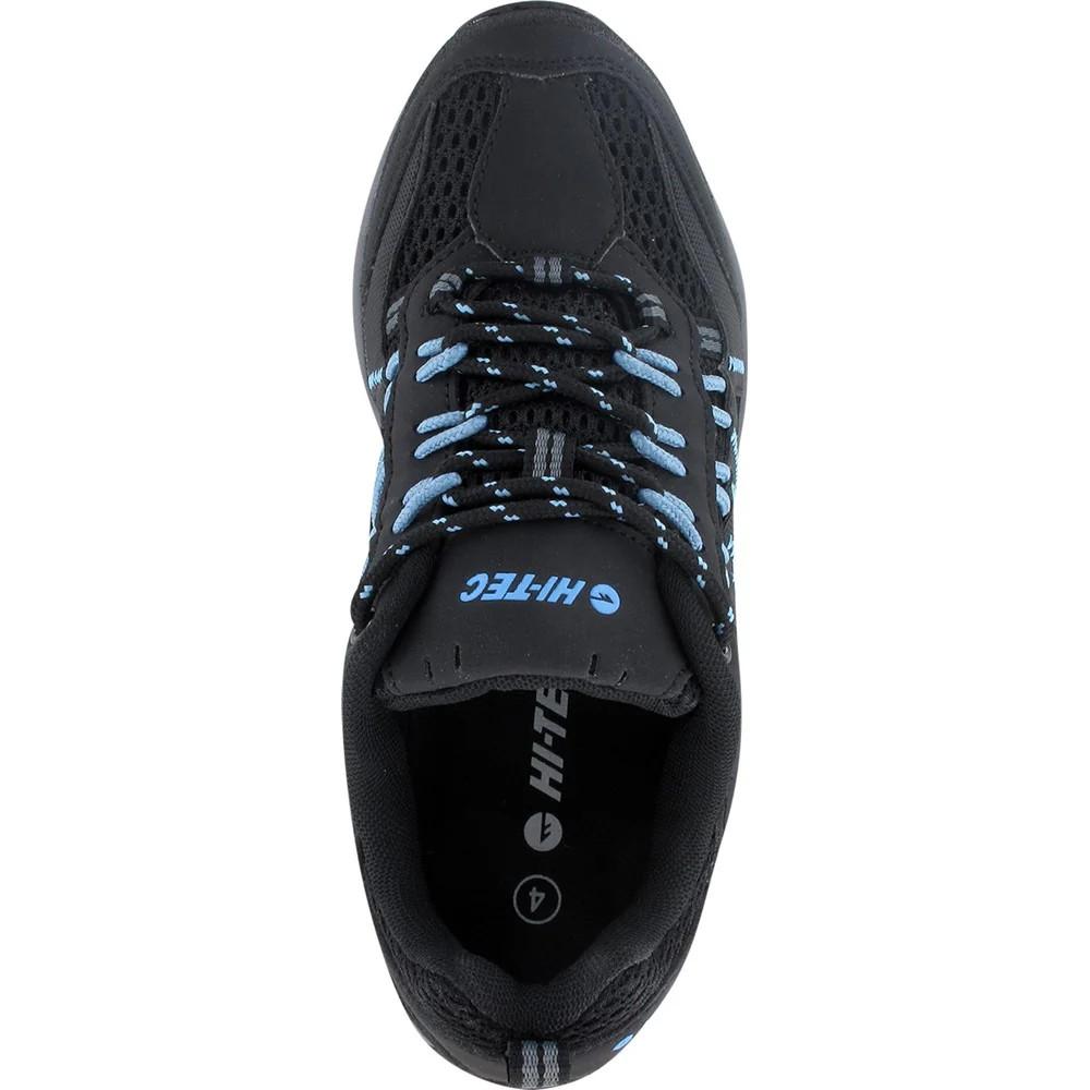 Hi-Tec  Chaussures de marche JAGUAR 